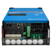 Convertisseur / chargeur pur sinus 5000va 48v 70-50 multiplus-ii gx victron energy_3