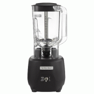 Mixeur de bar HBB908R - 1,25 L - 745 W - Hamilton Beach | Hamilton beach_3