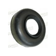 Soufflet pour tracteurs Massey Ferguson - Référence : PTA-A49180_3