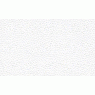 Canapé convertible premium 3 places - ouverture express 140x195 cm - sommier à lattes Renatonisi - matelas Bultex inclus - fabrication italienne_3