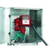 Cuve ks-mobil 600 litres - pompe 12 volt atex - 307360_3