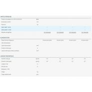 EAV - Climatiseur professionnel Airwell - Compact, silencieux et filtre à haut rendement_3