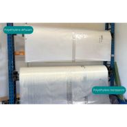 Film polyéthylène 200 microns pour serre tunnel_3