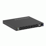NETGEAR 48PT M4350-32F8V Managed Switch_3