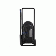 Nettoyeur haute pression électrique NILFISK Core 140-8 Power Control - 140 bars, 1800 W, débit 520 l/h, moteur universel, pompe alu_3