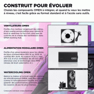 OMEN 35L Gaming Desktop GT16-1013nf PC_3