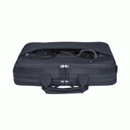 Sacoche pour PC portable HP Everyday 16 pouces_3