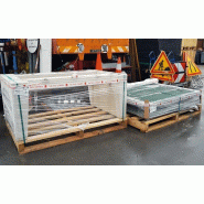 Table ping-pong en béton_3