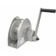 Tango w treuil manuel à câble  - haacon france - capacité 300 kg et 500 kg_3