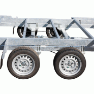 TH 8m40 x 2m44 Plateau 2 essieu x 1800 kg_3