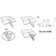 Citerne souple lutte incendie – col de cygne – 120m3 - 304574_3