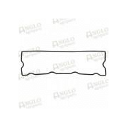 Joint de couvercle de culbuteur - référence PTA-A42190 - compatible Massey Ferguson_3