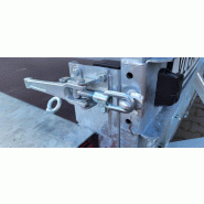 TM 4m x 1m50 porte engin 3 x essieux 1500 kg_3