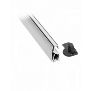 Roll Up Cube - Modulable et robuste avec impression HD recto-verso - IE-Roll-Cube 85_3