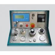 Vm 4000 RIS - Treuil hydraulique pour le renouvellement des conduits - Volta - Tirage max. 4500 daN avec cabestans à gorges multiples_3