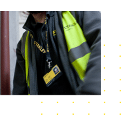 Eas : protection électronique d'articles_3