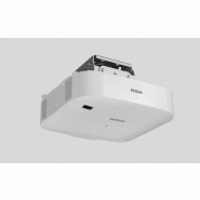 Epson EB-PU1006W Projecteur pour grandes salles 6000 ANSI lumens 3LCD WUXGA (1920x1200) Blanc_3