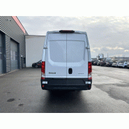 IVECO Daily 35S14 L4H2 Hi-Matic - Utilitaire neuf 2026, boîte automatique, 136 ch, volume 16 m³_3