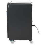 Presto W85 - système de thermostatisation précis avec écran tactile 5,7'' et régulation rapide_3