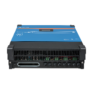 Régulateur solaire MPPT RS 450/200-Tr Victron SmartSolar avec connectivité Bluetooth et technologie avancée_3