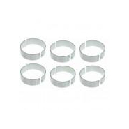 Roulement de bielle.010 - référence pta-a56049a - compatible John Deere 2840 à 7200_3