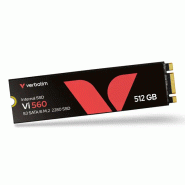 Verbatim SSD Vi560 S3 M.2 512 Go_3