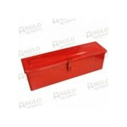 Boîte à outils Ford - référence : PTA-A46770_3