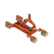 Cadre ARBO modulaire_3