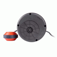 Pompe submersible wpe020 200w 5m – MTF – eau propre 65l/min – 1voc1137_3