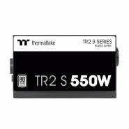 Thermaltake TR2 S 550W Bloc d'alimentation_3