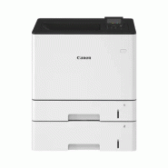 Canon LBP732Cdw Couleur 1200 x 1200 DPI A4 Wifi_3