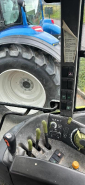 Claas arion 410_3