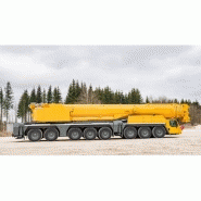 Ltm 1450-8.1 grue mobile_3