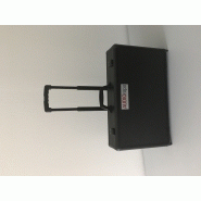 Mallette visite guidée ts-10/1 xepton_3