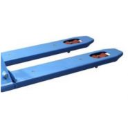 MWT - Transpalette peseur avec balance i-Lift Equipment Ltd. - capacité 2000kg à 2500kg - précision +/- 0,1% et affichage LED_3