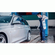 Pulvérisateur à pression préalable IK ALK 9 - compatible alcalines, alcools et acétones_3