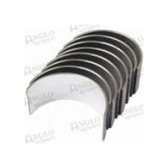 Roulement de bielle .020 - Référence PTA-A50107B - Compatible Massey Ferguson_3