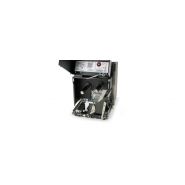 Imprimante RFID Zebra ZE500R - 305 mm/s (203 dpi et 300 dpi) - Performances industrielles et flexibilité_3