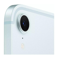 IPad Mini 8,3p 256 Go Wifi - Bleu_3