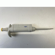 Micropipette monocanal Eppendorf Research | 10 - 100_3