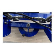 Palonnier  à ventouses pour panneaux sandwichs 400kg modèle « CG PREMIUM_3