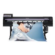 Série cjv150 - imprimante découpe - mimaki - 4 laizes_3
