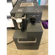 Analyseur d'hématologie - unicel dxh 600_3