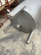 CUVES C6901 - Référence : C6901_3