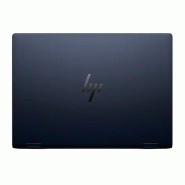 EliteBook X Flip G1i Next Gen AI Wolf Pro Security Edition_3