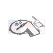 Kit de réparation pompe à eau - référence PT-131-54 - JAG99-0721 - compatible Valmet 6900, 8050, 8050HI, 8150, 8150HI, 8400_3