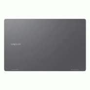 Samsung NP750QHA-KA3FR laptop Intel Core Ultra 5 226V Ordinateur portable 39,6 cm (15.6