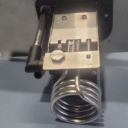 Thermostat de chauffage à recirculation Thermo Haake DL30_3