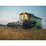 5225 e moissonneuse batteuse - fendt - 180/218 kw/hk_3