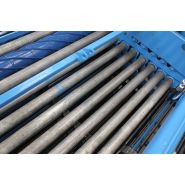 Arracheuse de patates douces standen tsp 1900 - standen engineering ltd_3